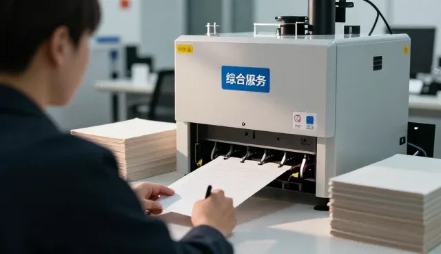 沧州庆和化工产品有限公司