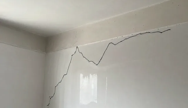 甲醇在精细化学品生产中的选型与使用建议