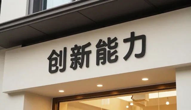 精细化学品在工业场景中的多维应用分析