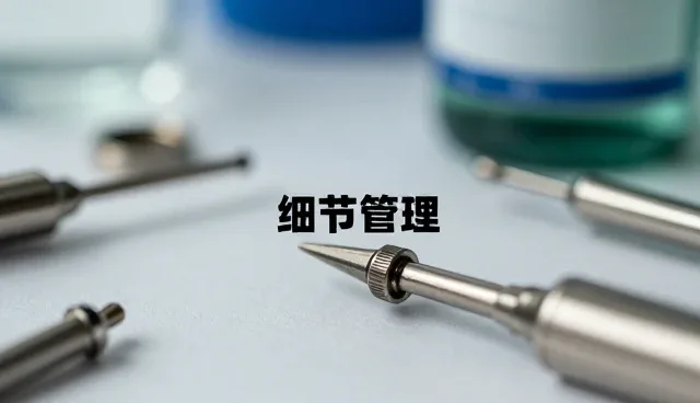 技术性能与适用条件下的安全化方案应用分析
