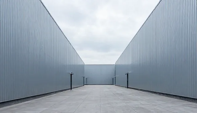 定制化方案：选型关注点分析与应用建议