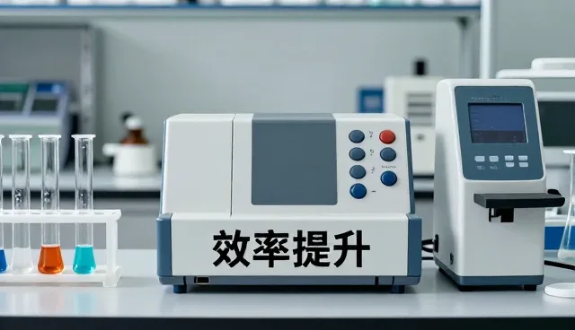 甲醇业务转型中的常见问题及应对策略