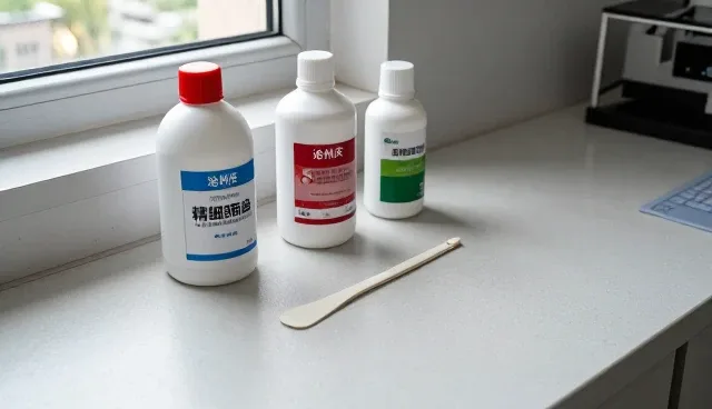 甲醇在不同环境下的性能表现与适用条件
