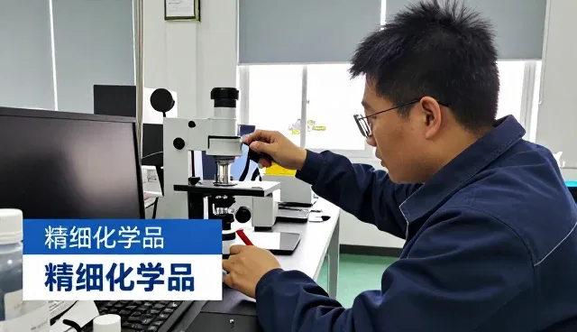 乙醇发展促进沧州庆市场增长
