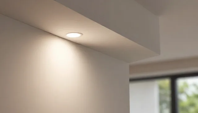 甲醇在工业场景中的使用误区与应对建议