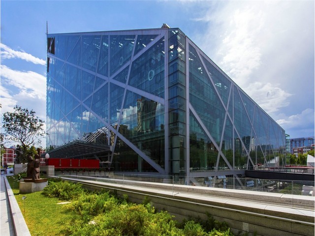 宁德工业双氧水生产