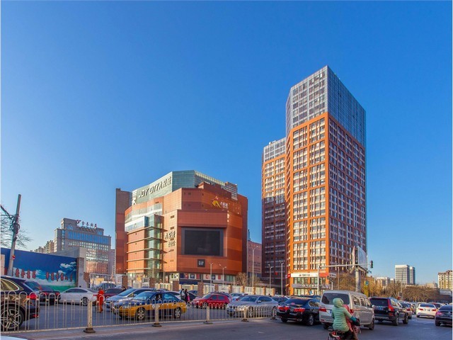 贵州现代装备枝工学校校补助政策